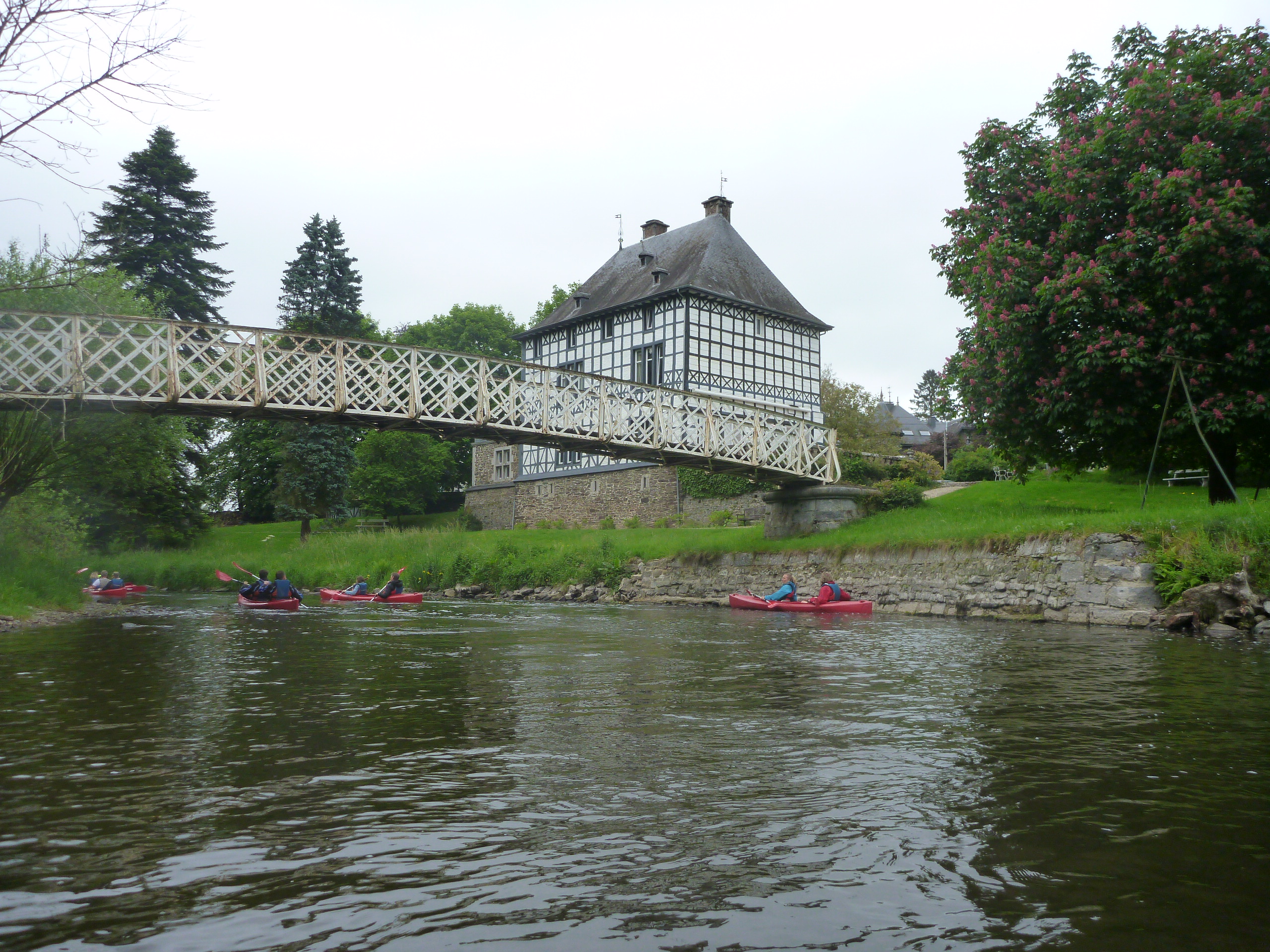 2014HWK 019.jpg